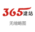 哈尔滨股票配资服务-专业杠杆投资平台，安全高效