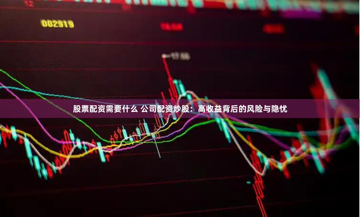 股票配资需要什么 公司配资炒股：高收益背后的风险与隐忧