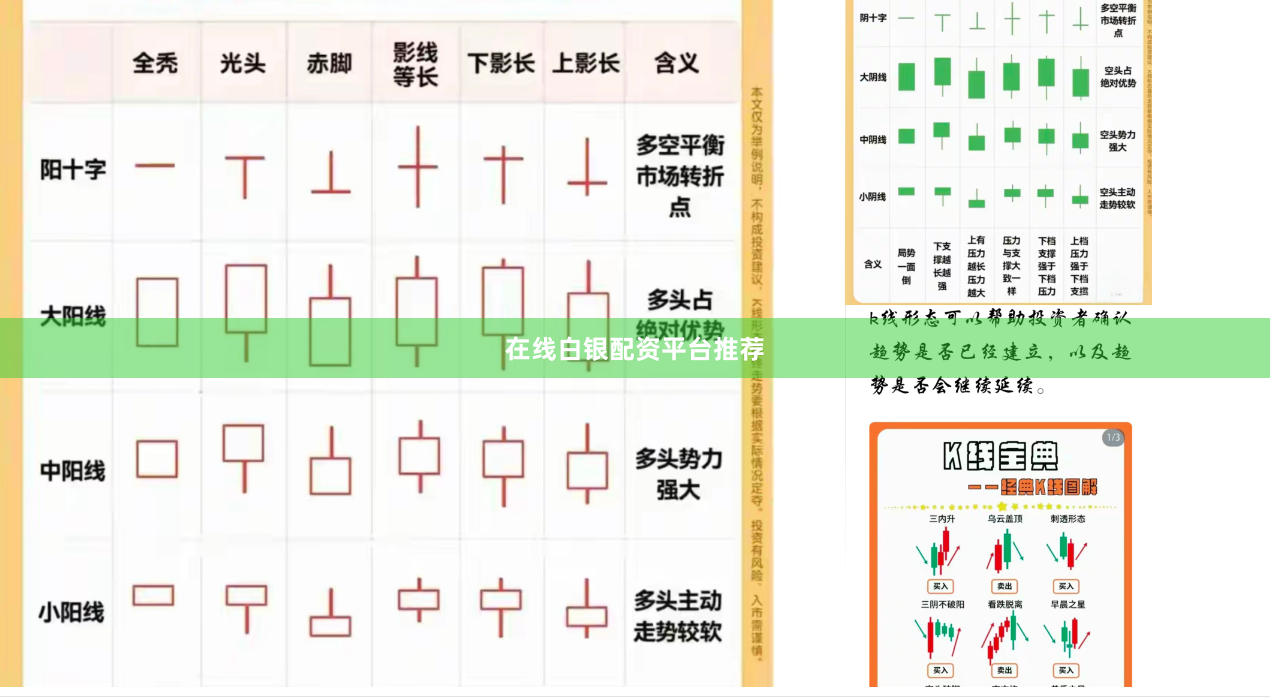 在线白银配资平台推荐