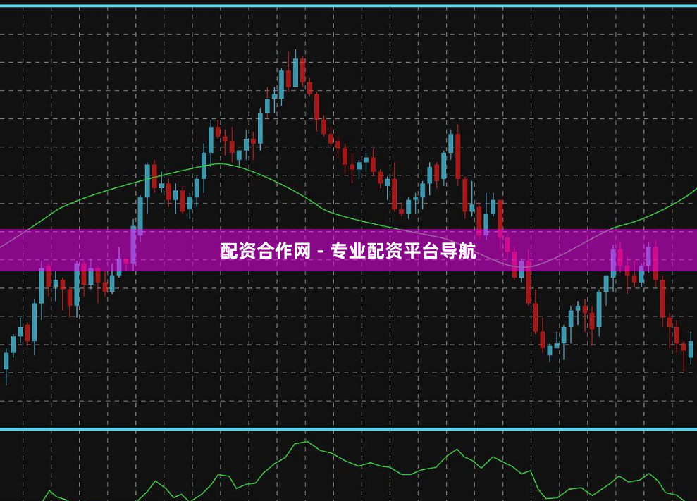 配资合作网 - 专业配资平台导航