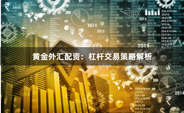 黄金外汇配资：杠杆交易策略解析