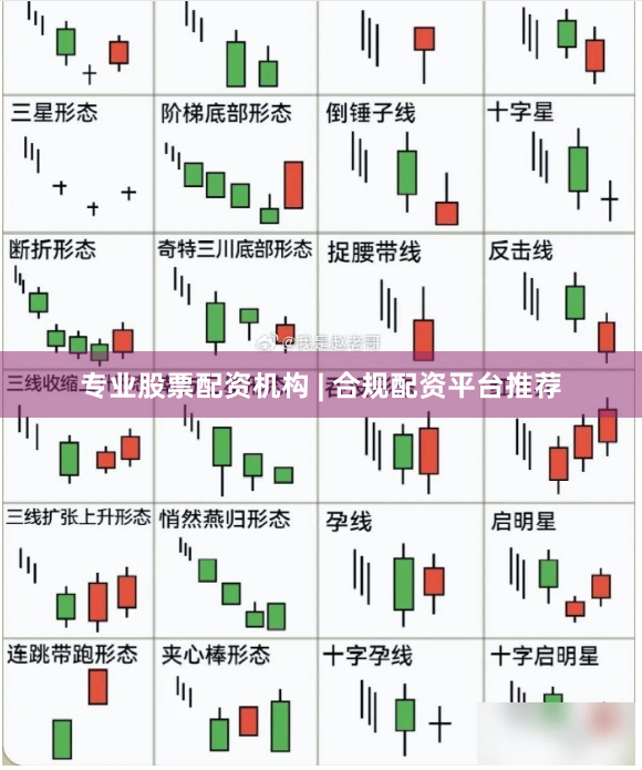 专业股票配资机构 | 合规配资平台推荐