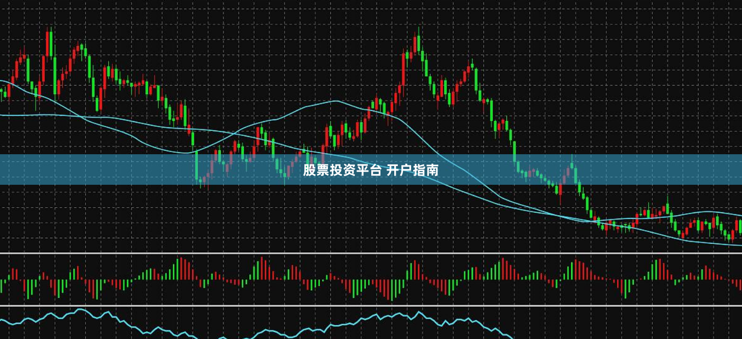 股票投资平台 开户指南