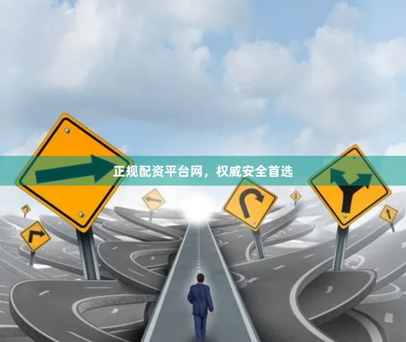 正规配资平台网，权威安全首选